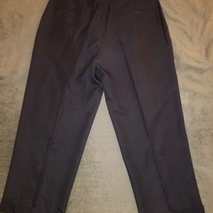 Men's pants